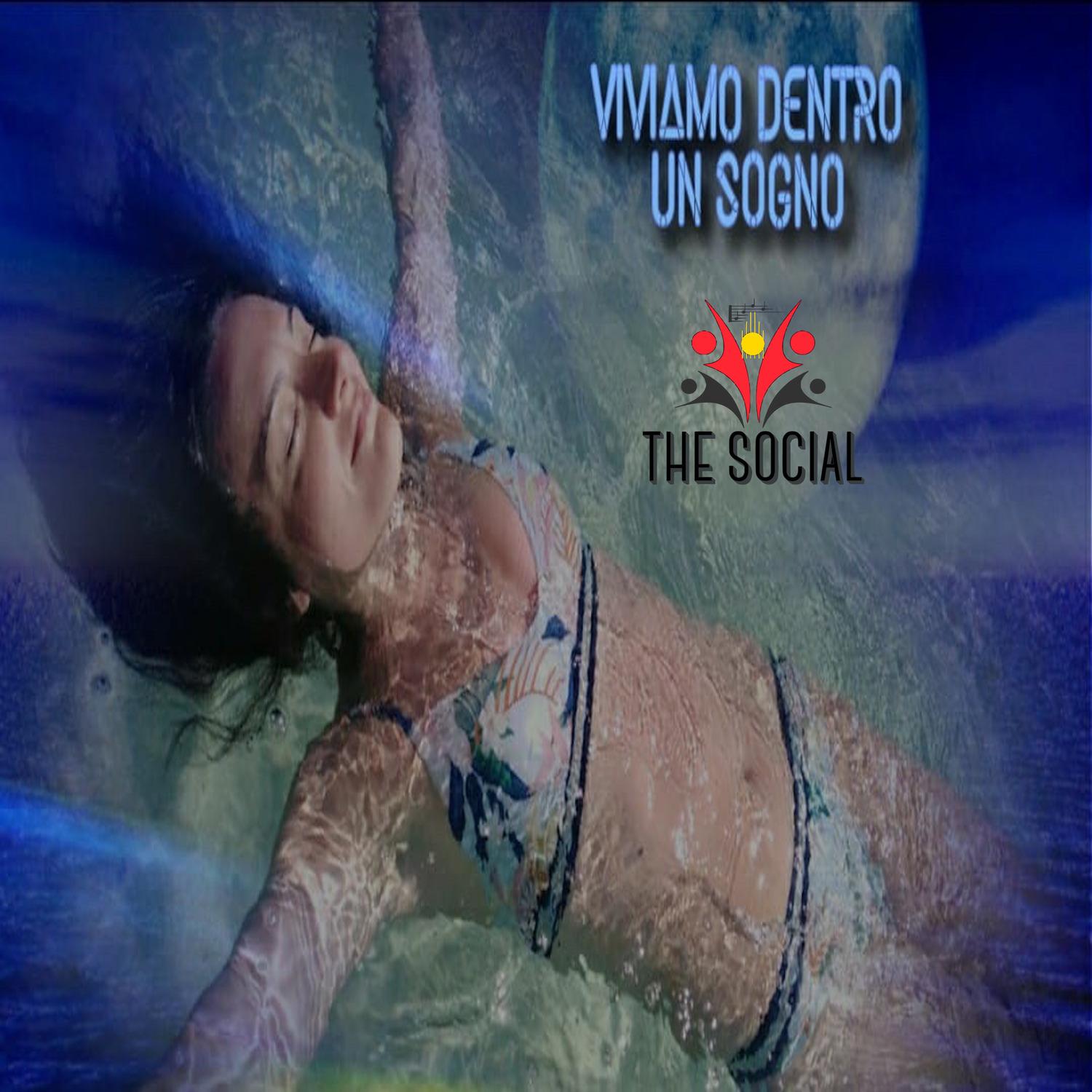 Viviamo Dentro Un Sogno