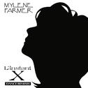 L'instant X (Dance Remixes)专辑
