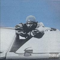 Kendrick Lamar X Pitbull - Squabble Up X Hotel Room Service (Dj Roller - Kickin Hard Edit)-Dirty 126