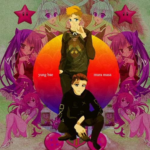 So I Wrote Her This Song And We Drank Monster And Watched Adventure Time