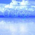 Change