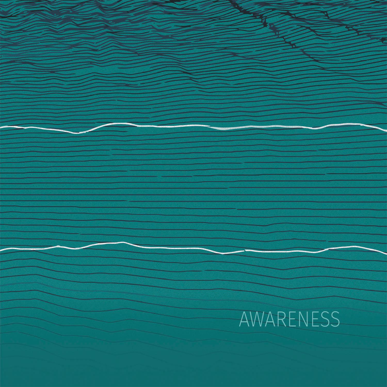 Awareness
