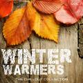 Winter Warmers - The Chillout Collection, Vol. 1