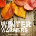 Winter Warmers - The Chillout Collection, Vol. 1专辑