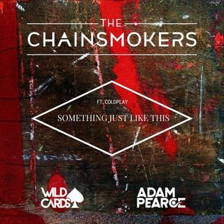 纯音乐完美节拍！