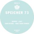 Speicher 73