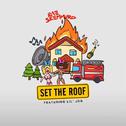 Set The Roof专辑