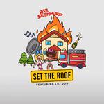 Set The Roof