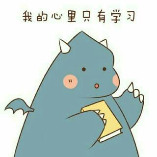 作业用BGM（英文版）