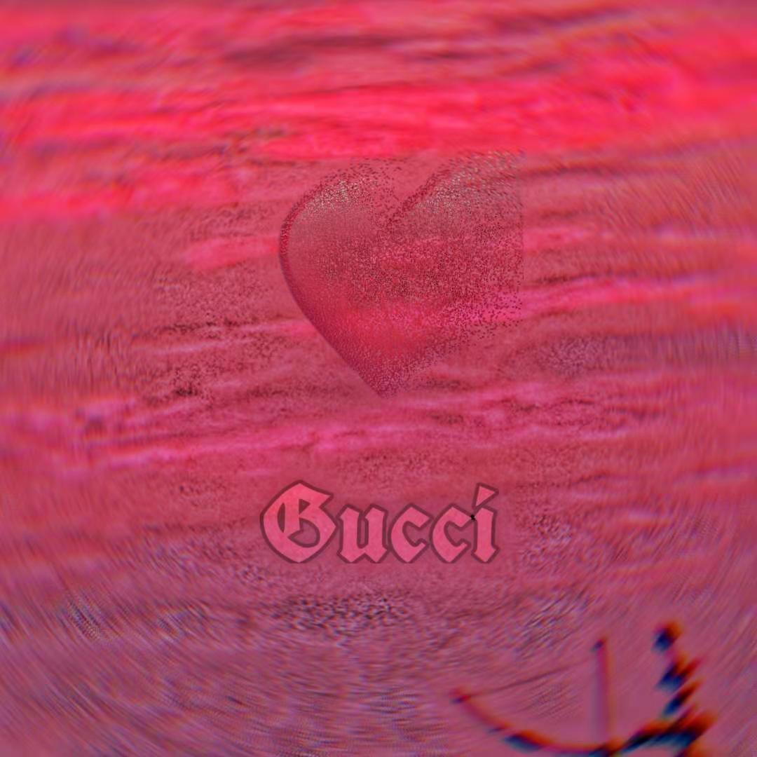 骨气