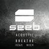 Breathe (Acoustic)专辑
