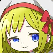 ヴィクトリア・エンパイア