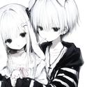 爱