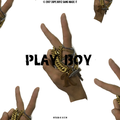 Play boy