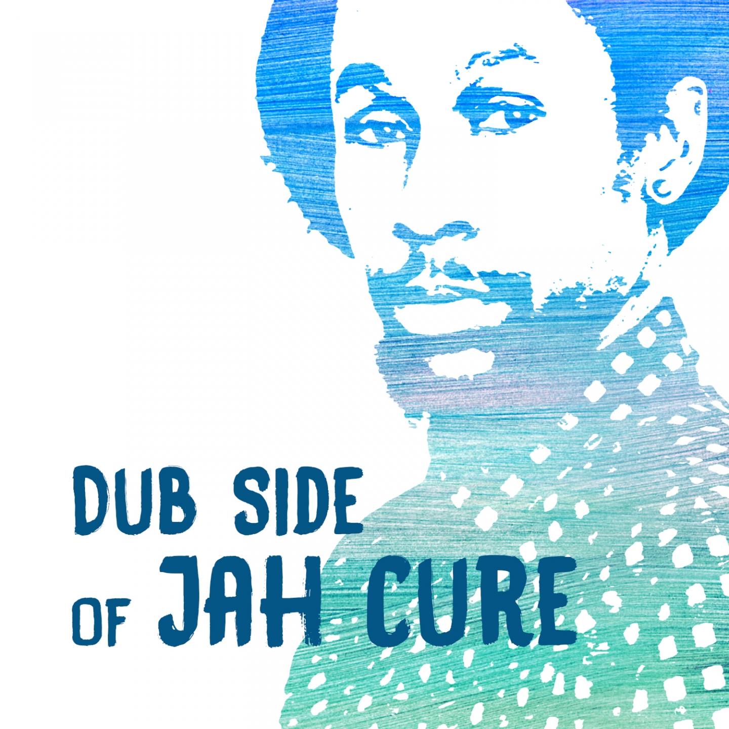 Jah Cure