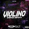 DJ CHZS - Violino Embraza Defunto