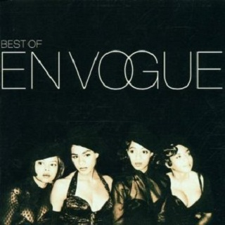 The Best of En Vogue