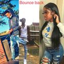 boounce back (feat. pappi brando & big cole)