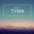 Kon-Tiki (TYMA Remix)