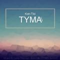 Kon-Tiki (TYMA Remix)