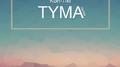 Kon-Tiki (TYMA Remix)专辑