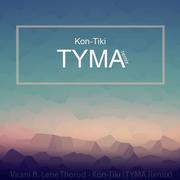 Kon-Tiki (TYMA Remix)