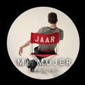 Mi Mujer (TEEMID Edit)专辑