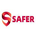 SAFER