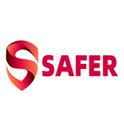 SAFER