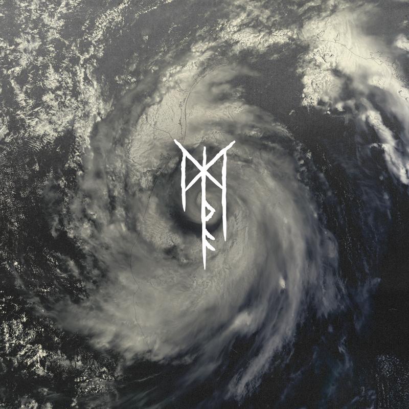 Ragnarök Rising