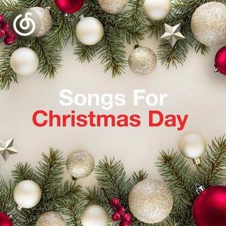 节日音乐精选|从《Snowman》听起