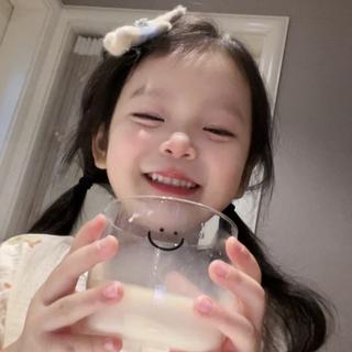 致爱｜送给一首甜甜的小情歌