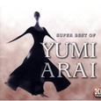 TWIN SUPER BEST OF YUMI ARAI