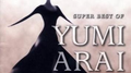 TWIN SUPER BEST OF YUMI ARAI专辑