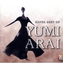 TWIN SUPER BEST OF YUMI ARAI专辑