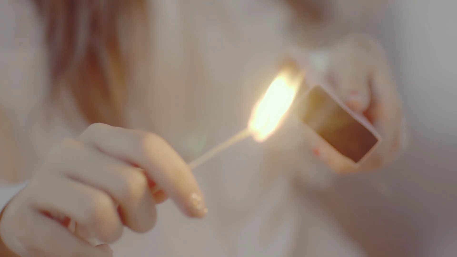 【齐栾翻唱】PLAYING WITH FIRE【blackpink·玩火】