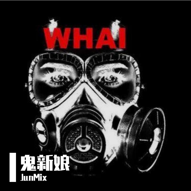 真心真意+爱河+你怎么舍得我难过+信者得爱+半点心+香水有毒+胆小鬼+忘情号+暗里着迷+都是你的错