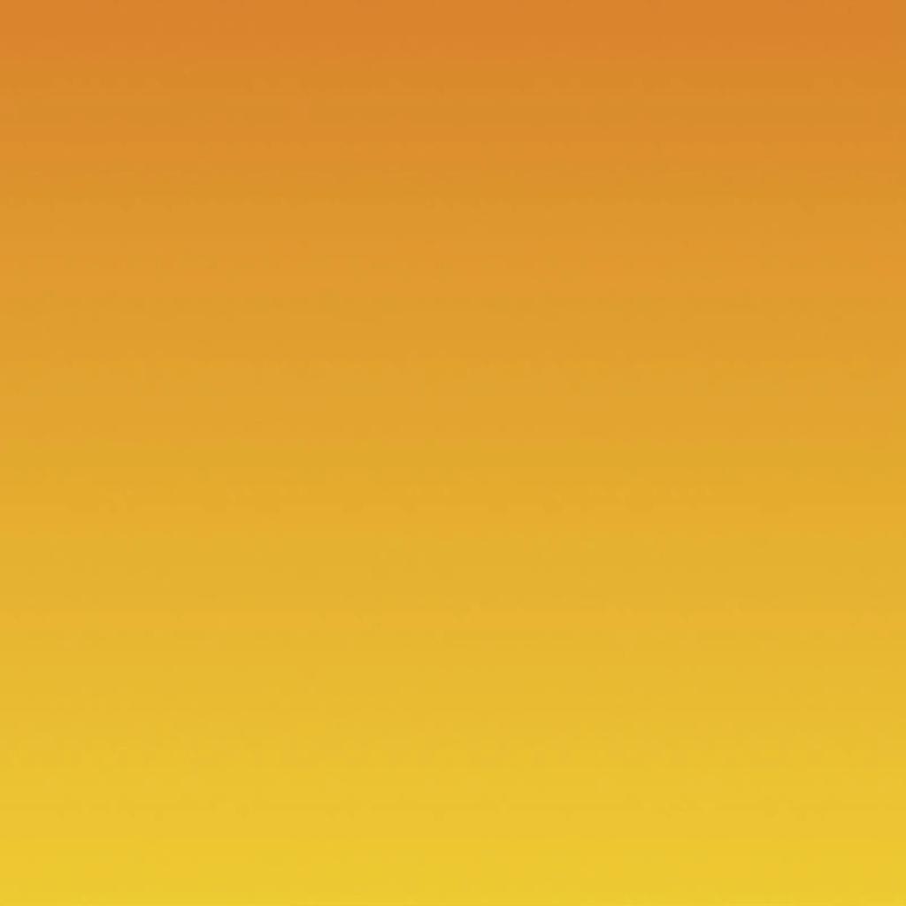 NEW R&B FUNK Soul Jazz
