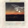 Romantic 3 (Remake Album)
