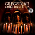 Gregorian Chill Mysteries