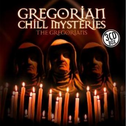 Gregorian Chill Mysteries专辑