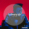 Helzak - Ordinary Life