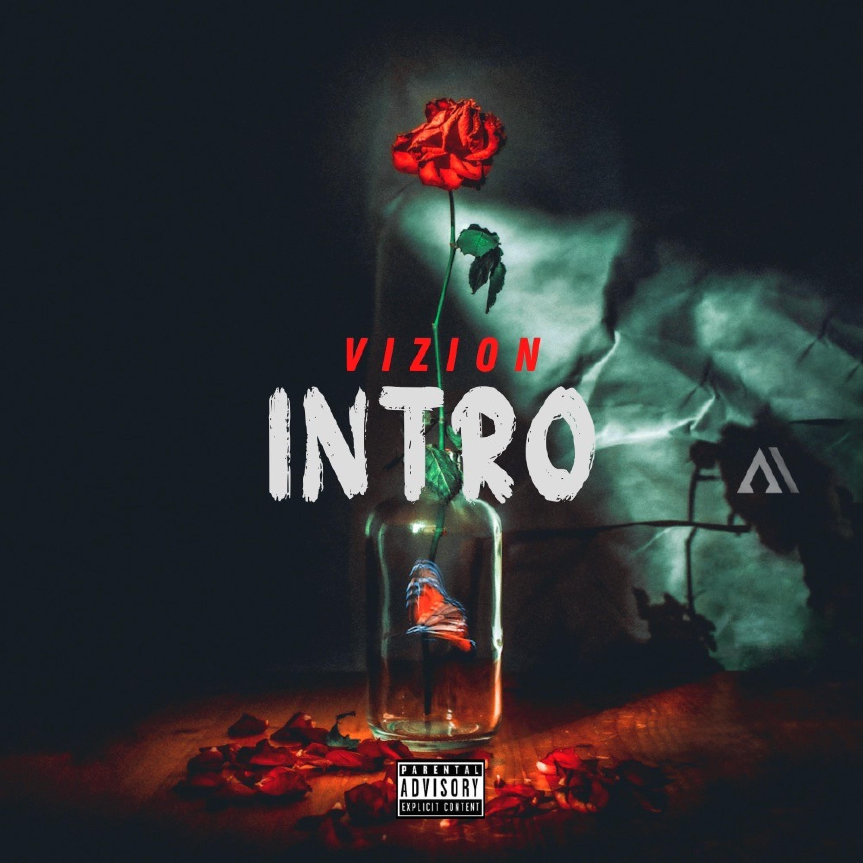Intro