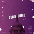 DUMB DUMB（덤덤）
