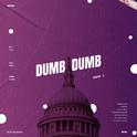 DUMB DUMB（덤덤）专辑