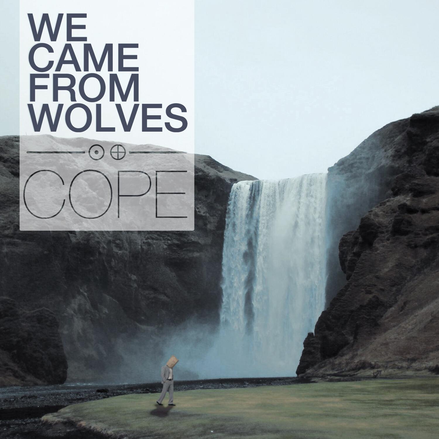 Cope