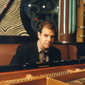 Bill Charlap Trio