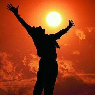 民谣【随性迷人 追逐自由】