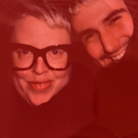 Fred Again.. & The Blessed Madonna - Marea (We’ve Lost Dancing) (Savi Remix) (Marty Mar Edit) 128