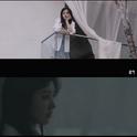 Always Find You专辑